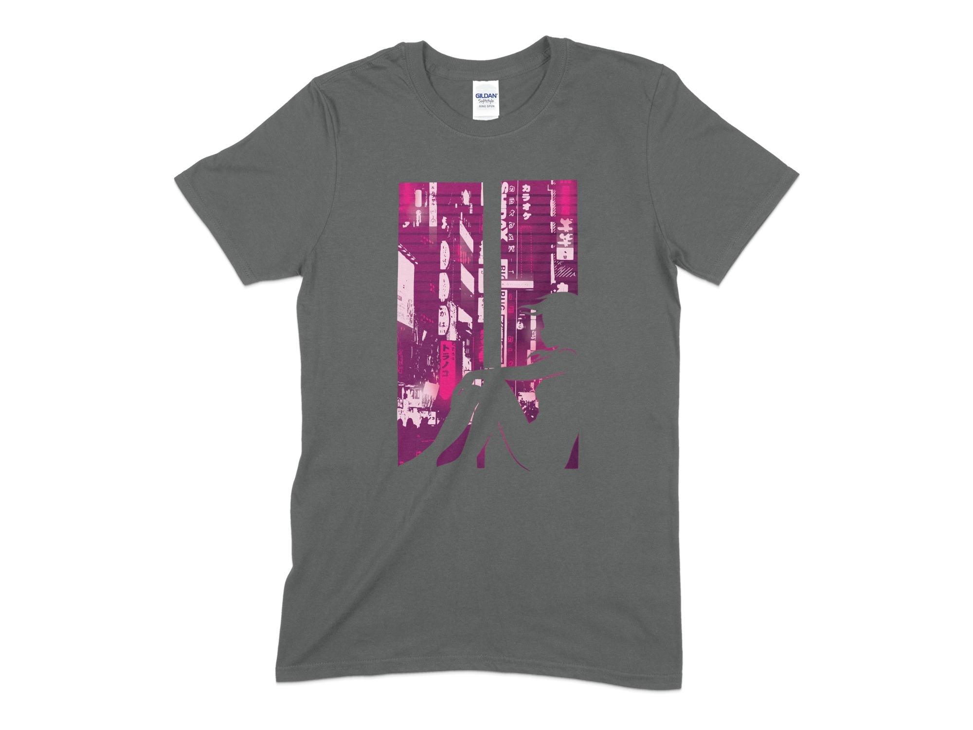 042b940b-6101-45bf-bfaf-09e6ade02cb1